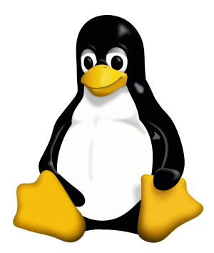 Changer l’horodatage des fichiers et répertoires sous Linux