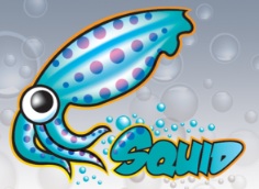 Squid sous CentOS 7